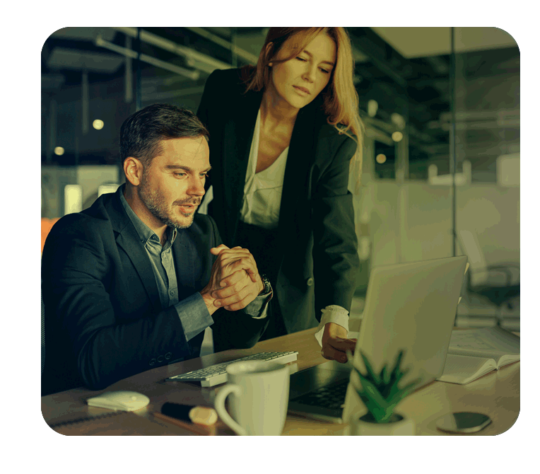 Imagen Nuestro Valor Diferenciador