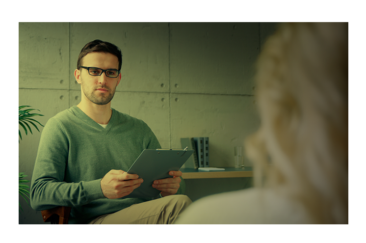 Imagen de Outsourcing